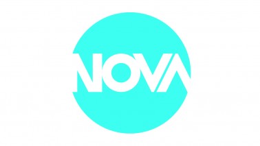 лого на Нова ТВ