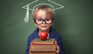 Трябва ли да сме образовани, за да сме успешни