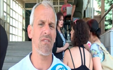 Йордан Йовчев: Желая успех на всички български състезатели в Рио