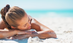 10 полезни съвета как да се справим с жегата