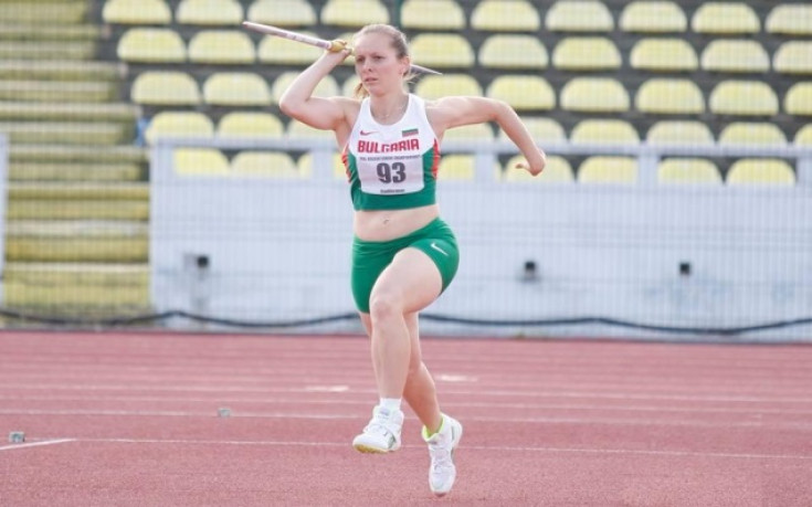 Откриват Световното първенство за глухи по лека атлетика