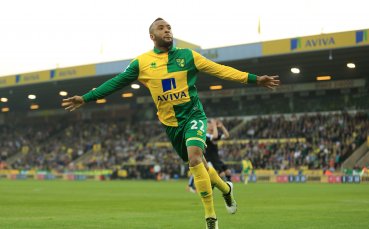 Саутхемптън обяви трансфера на английски национал