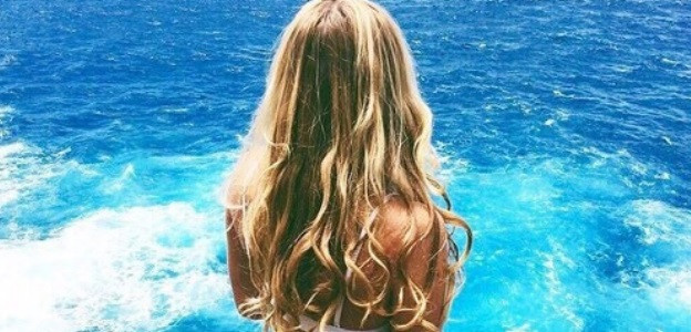 Дневен хороскоп за 07.05. - снимка 4