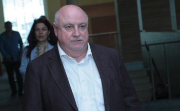 Баждеков: Държим Изпълкомът да санкционира вчерашните решения