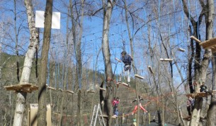 снимка:архив