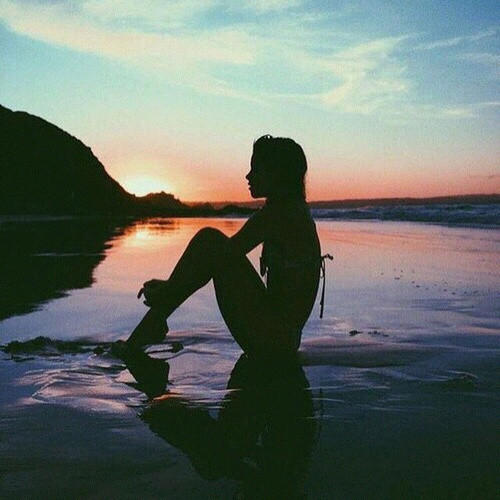 Дневен хороскоп 2. Юли - снимка 3