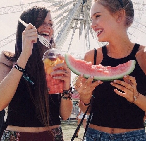 Хороскоп за 03. Юли - снимка 8