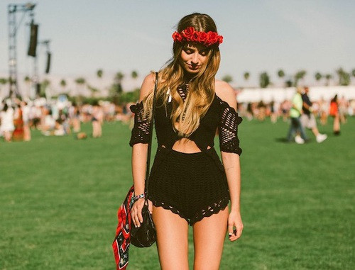 Хороскоп за 03. Юли - снимка 4