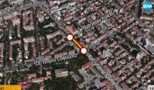 Нови тапи ще тормозят столичани