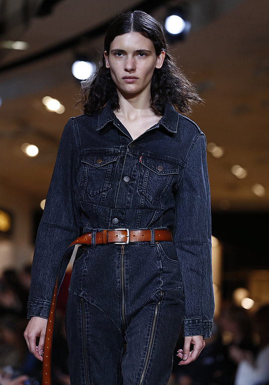 Vetements