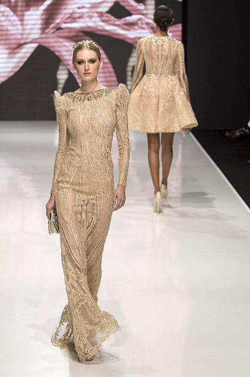 Michael Cinco