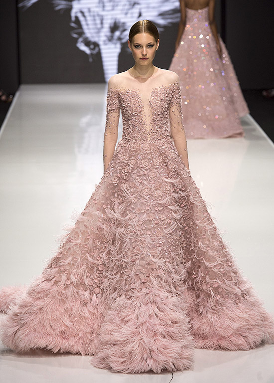 Michael Cinco
