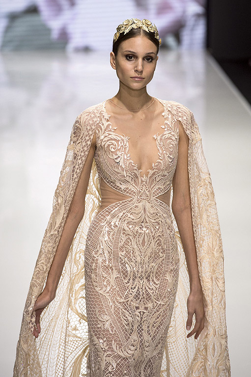 Michael Cinco