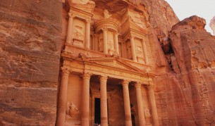 5 мистериозни исторически паметника (видео)