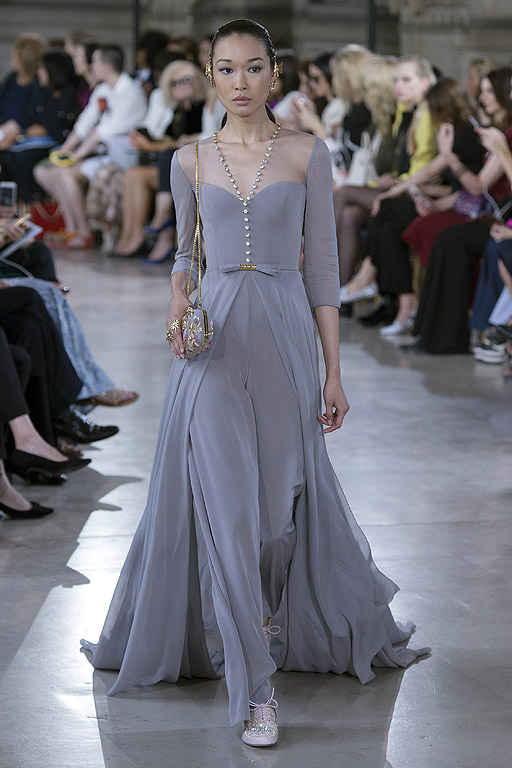 Georges Hobeika