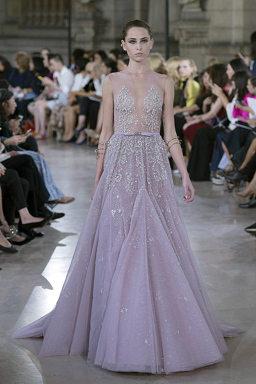 Georges Hobeika