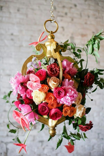 Дневен хороскоп за за сряда (06.07.) - снимка 3