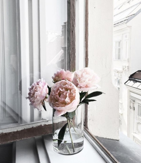 Дневен хороскоп за за сряда (06.07.) - снимка 4