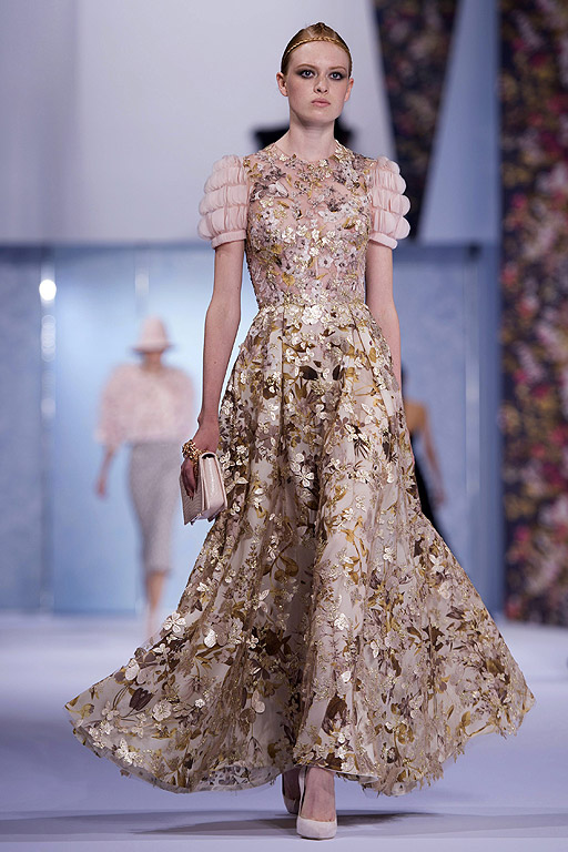 Ralph and Russo
