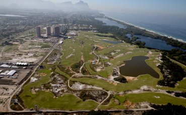 Gulliver/Getty Images