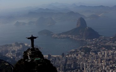 Gulliver/Getty Images