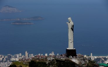 Gulliver/Getty Images