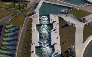 Gulliver/Getty Images