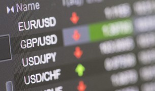 Европа е на прага на банкова криза