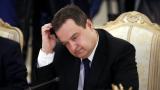  Сръбският външен министър провокира скандал с България 
