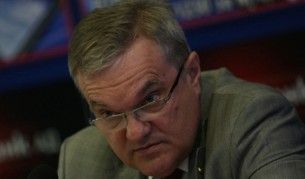 Румен Петков