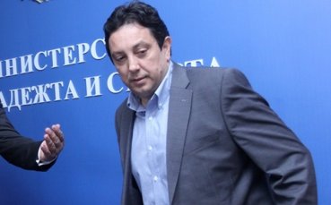 Стефан Цветков: Григор Димитров още дълго време ще ни радва