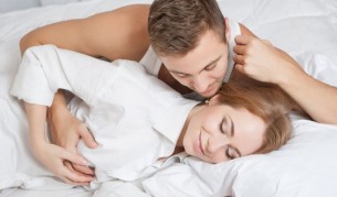 Сексът на 30. Как се променя и защо (видео)