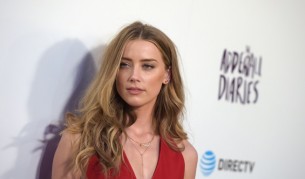 Коя е жената с най-красивото лице в света