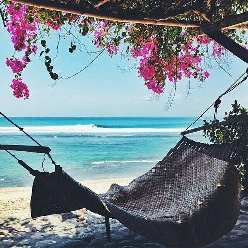 Дневен хороскоп за 31.07. - снимка 5