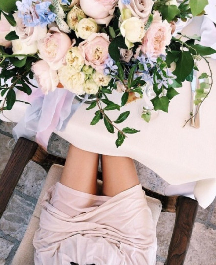 Дневен хороскоп за 04.08. - снимка 2