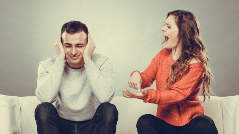  В 6 стъпки: Как да спрем нарастващия скандал 