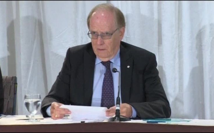 WADA: Русия е прикривала спортисти, използвали допинг