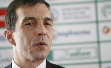 Ангел Петричев с разказ от първо лице за опита за преврат в Турция