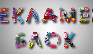 Телевизията отказва да пусне тези реклами (видео)