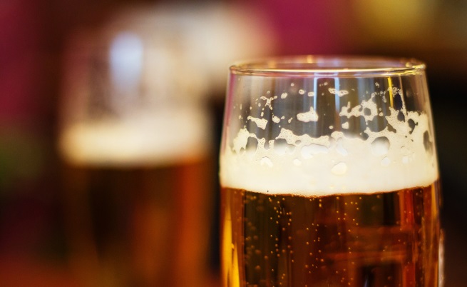 Българинът пие бира средно по 72 литра годишно