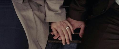 Хороскоп за 22.07. - снимка 9