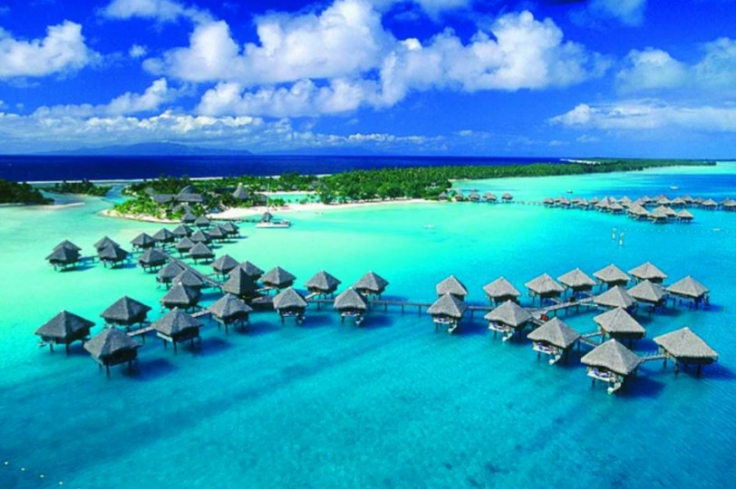 Дневен хороскоп за 01.07. - снимка 7