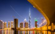  Туризмът в Дубай се завръща, какво би трябвало да знаем 