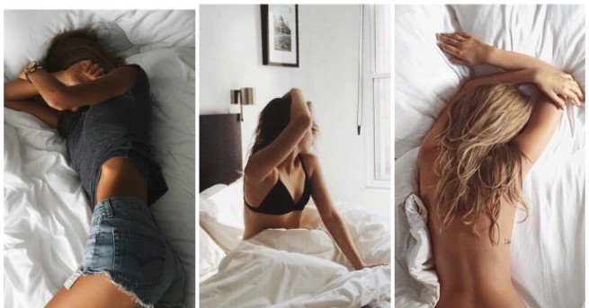 Денонощие в което има само някакви си 24 часа трудно