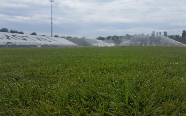 Локомотив Пловдив и ЦСКА се изправят един срещу друг в