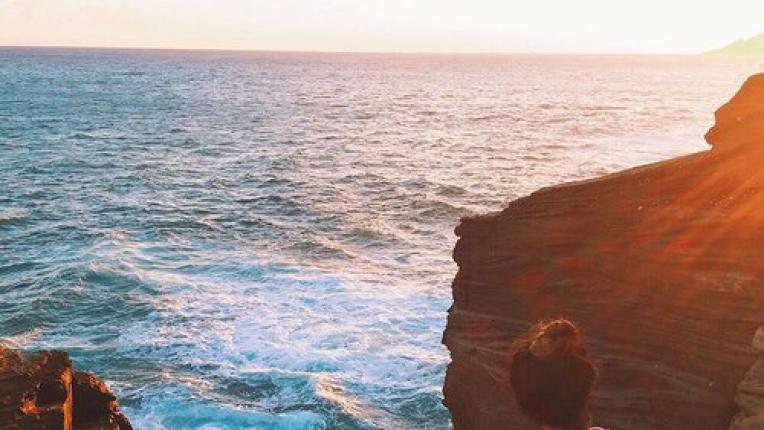  Дневен хороскоп за четвъртък, 8 август 