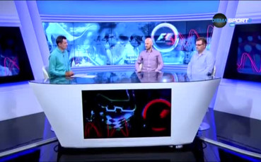 Битката до края: Ще успее ли Хамилтън да пречупи Розберг