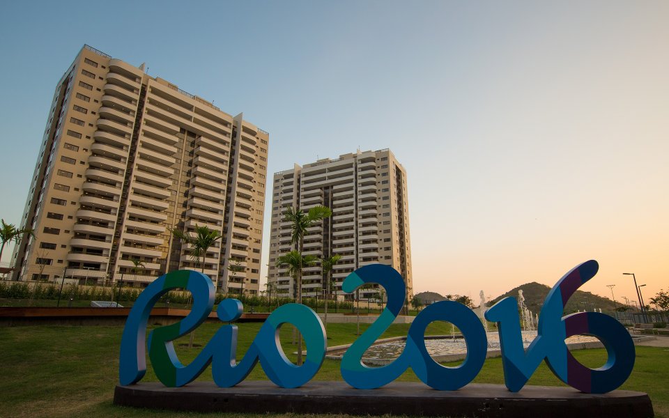 22 хиляди лекари ще дежурят по време на Игрите в Рио