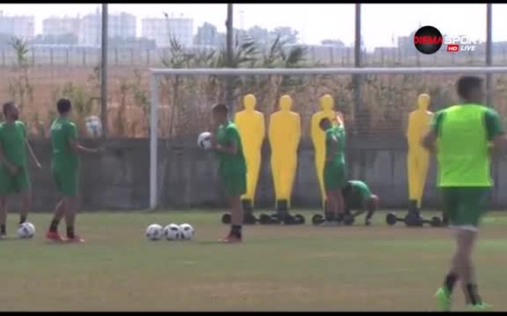 Новаците в Първа лига: Дунав Русе и Нефтохимик