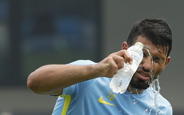 След сериозната катастрофа в Амстердам преди няколко дни нападателят на